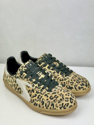 Skechers | Sapatilha de Senhora