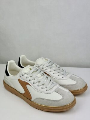 Skechers | Sapatilha de Senhora