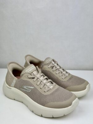 Skechers | Sapatilha de Senhora