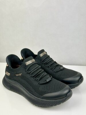 Skechers | Sapatilha de Senhora