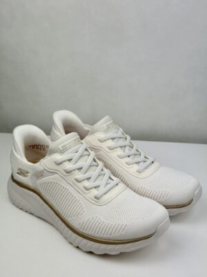 Skechers | Sapatilha de Senhora