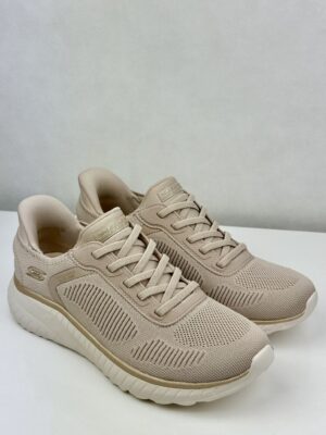 Skechers | Sapatilha de Senhora