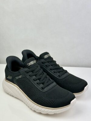 Skechers | Sapatilha de Senhora