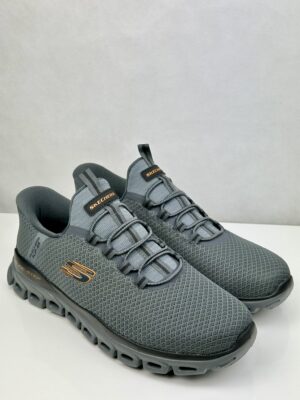 Skechers | Sapatilha de Homem