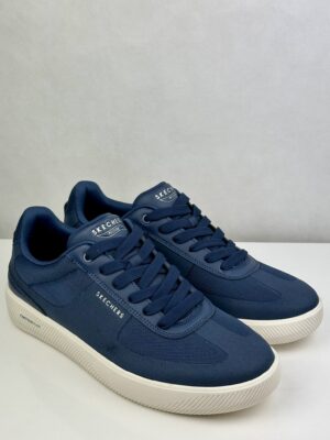 Skechers | Sapatilha de Homem