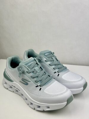 Skechers | Sapatilha de Homem