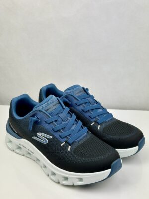Skechers | Sapatilha de Homem