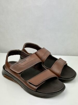 Pegada | Sandália de Homem