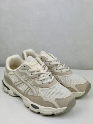 Sapatilha de Senhora