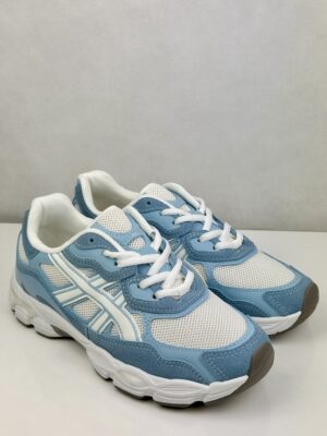 Sapatilha de Senhora