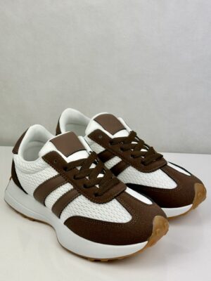 Sapatilha de Senhora