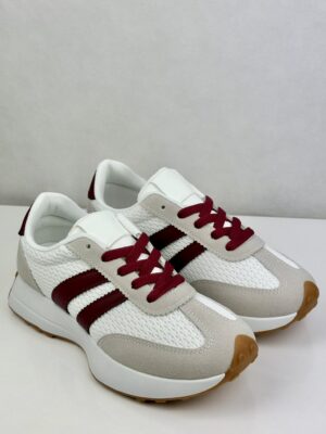 Sapatilha de Senhora