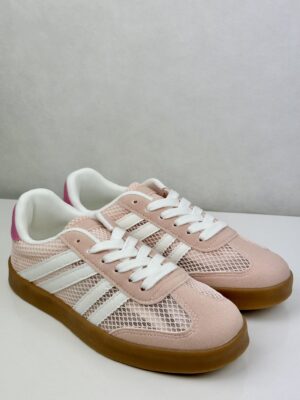 Sapatilha de Senhora