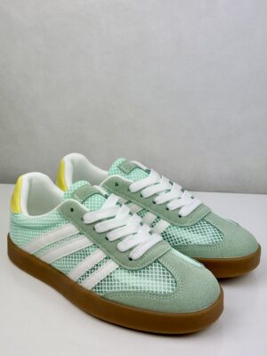 Sapatilha de Senhora