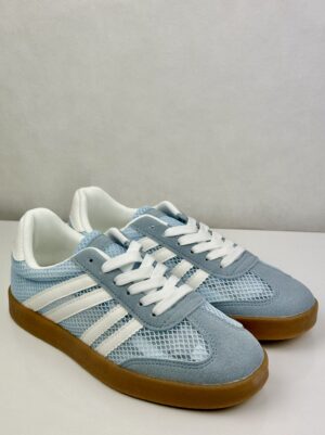 Sapatilha de Senhora