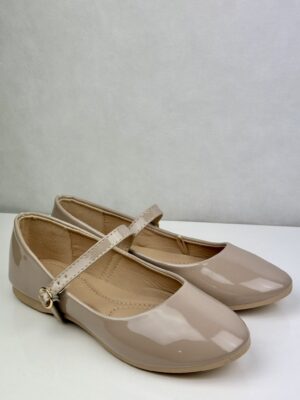 Beppi | Sabrina de Senhora