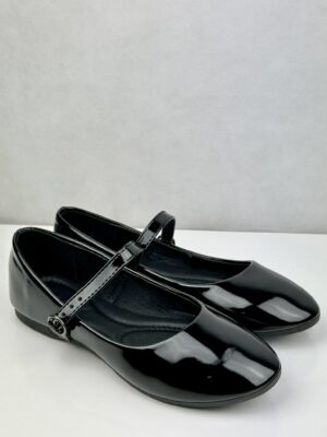 Beppi | Sabrina de Senhora