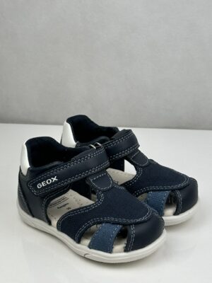 Geox | Sandália Zapito