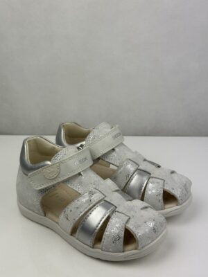 Geox | Sandália Macchia