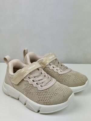 Geox | Sapatilha Aril