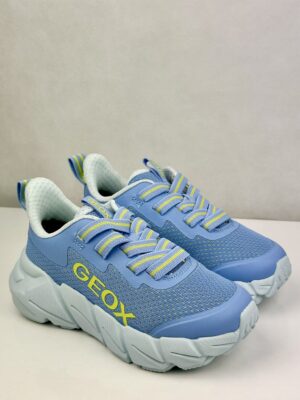 Geox | Sapatilha Flexyper