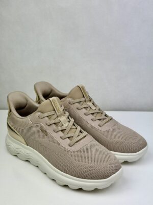 Geox | Sapatilha Spherica Plus