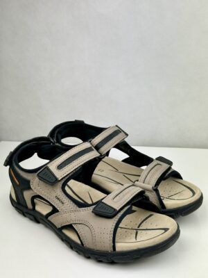 Geox | Sandália Strada