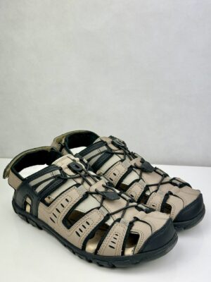 Geox | Sandália Strada