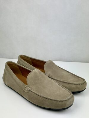 Geox | Mocassim Istria