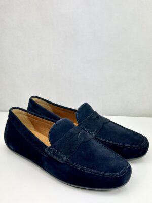 Geox | Mocassim Istria