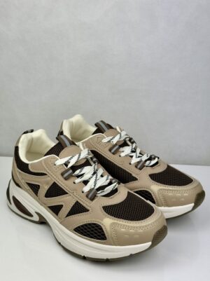 Sapatilha de Senhora