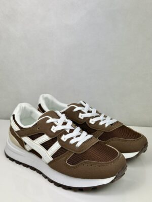 Sapatilha de Senhora