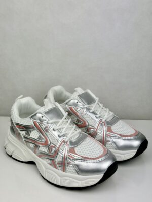 Sapatilha de Senhora