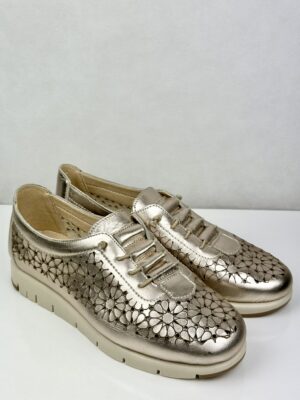 Sapatilha de Senhora