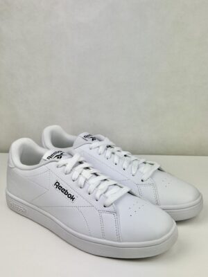 Reebok | Sapatilha Court Clean