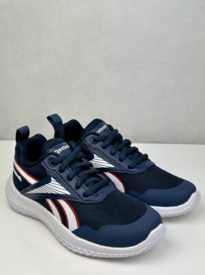 Reebok | Sapatilha Rush Runner 5