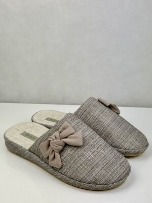 Beppi | Chinelo de Quarto de Senhora
