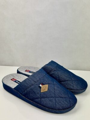Beppi | Chinelo de Quarto de Homem