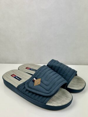 Beppi | Chinelo de Quarto de Homem