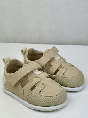 Mayoral | Sandália de Criança