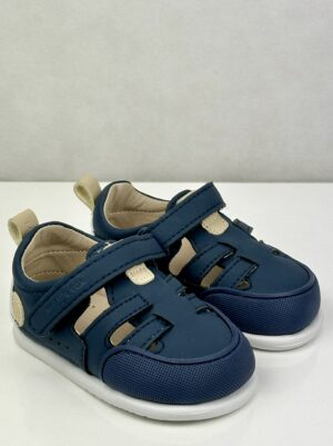 Mayoral | Sandália de Criança