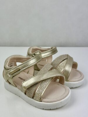 Mayoral | Sandália de Menina