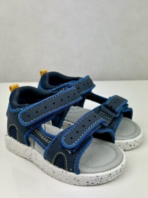 Mayoral | Sandália de Menino