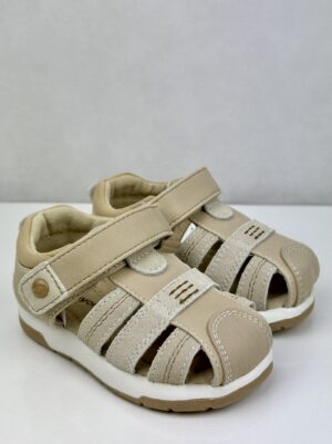 Mayoral | Sandália de Criança