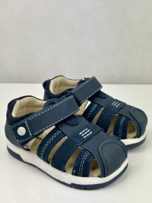 Mayoral | Sandália de Criança