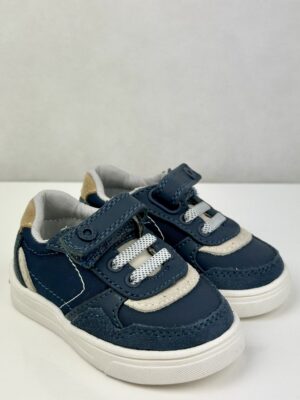 Mayoral | Sapatilha de Menino