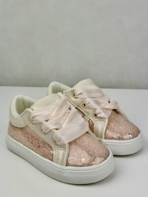 Mayoral | Sapatilha de Menina