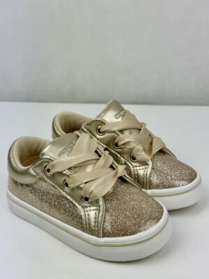 Mayoral | Sapatilha de Menina