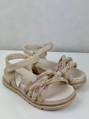 Mayoral | Sandália de Menina