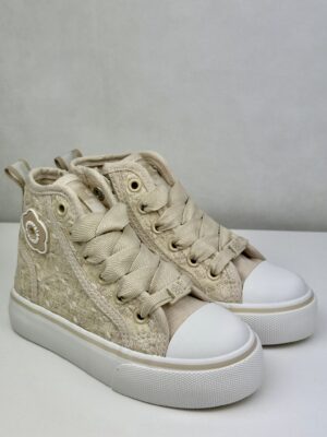 Mayoral | Sapatilha de Menina